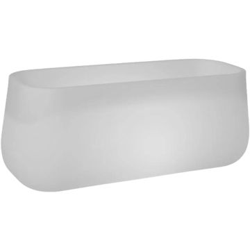 Állólámpa CAMELIA 3168 6500k 1x7W/E27 600lm ip65 a New Garden-tól