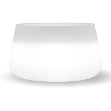 Állólámpa CAMELIA 3170 6500k 1x7W/E27 600lm ip65 a New Garden-tól