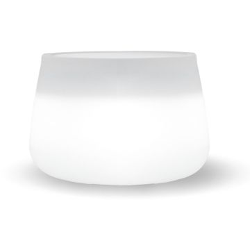 Állólámpa CAMELIA 3171 6500k 1x7W/E27 600lm ip65 a New Garden-tól
