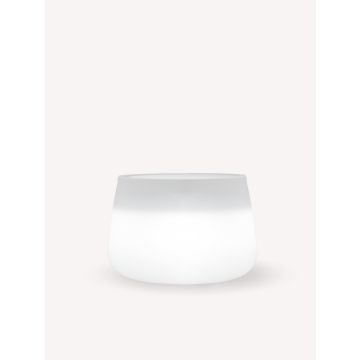 Állólámpa CAMELIA 3289 6000k 1x5W/LED 600lm ip65 a New Garden-tól