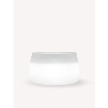 Állólámpa CAMELIA 3308 6000k 1x5W/LED 600lm ip65 a New Garden-tól