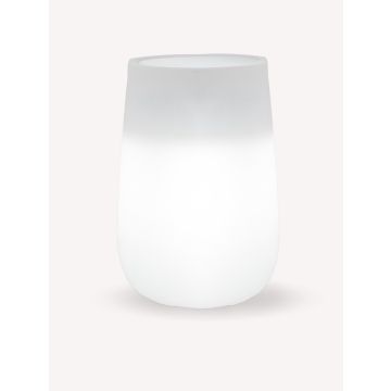 Állólámpa CAMELIA 3322 6000k 1x5W/LED 600lm ip65 a New Garden-tól