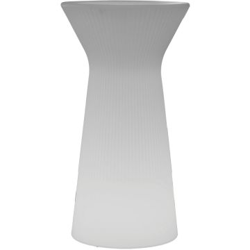 Állólámpa CAPRI 3155 6000k 1x1,5W/LED 110lm ip54 a New Garden-tól