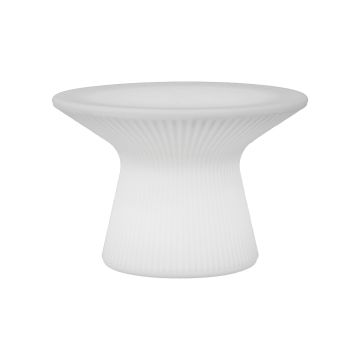 Állólámpa CAPRI 3177 6000k 1x5W/LED 600lm ip65 a New Garden-tól