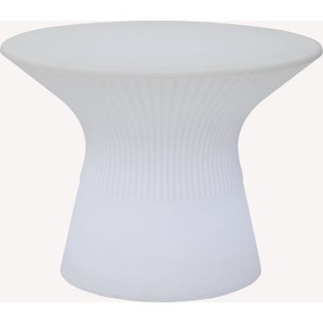 Állólámpa CAPRI 3178 6000k 1x5W/LED 600lm ip65 a New Garden-tól