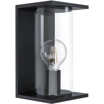 Fali lámpa CASCINETTA 98713 IP54 a Eglo-tól