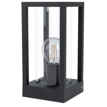 Asztali lámpa CASCINETTA 98714 IP44 a Eglo-tól