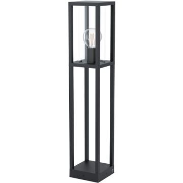 Állólámpa CASCINETTA 98715 IP44 a Eglo-tól