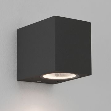 Fali lámpa CHIOS 1310002 1x6W/GU10 IP44 a Astro Lighting-tól