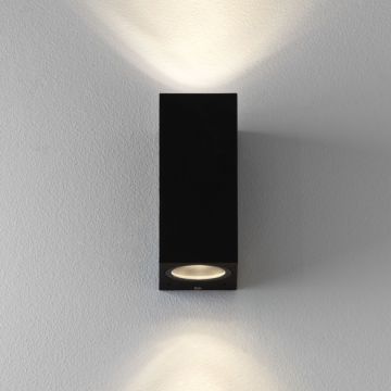 Fali lámpa CHIOS 1310004 2x6W/GU10 IP44 a Astro Lighting-tól