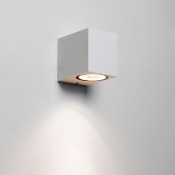 Fali lámpa CHIOS 1310005 1x6W/GU10 IP44 a Astro Lighting-tól