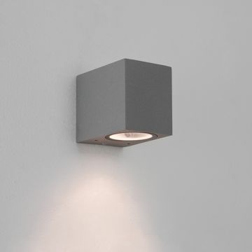 Fali lámpa CHIOS 1310007 1x6W/GU10 IP44 a Astro Lighting-tól