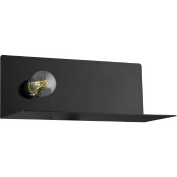 Fali lámpa CIGLIE 98264 1x60W/E27 a Eglo-tól