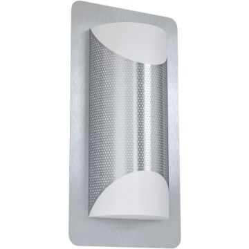 Fali lámpa CISTIERNA 98716 IP44 a Eglo-tól