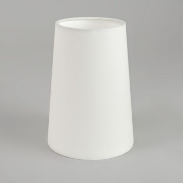 Árnyékoló CONE 5018001 a Astro Lighting-tól