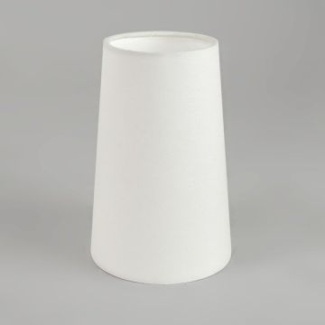 Árnyékoló CONE 5018004 a Astro Lighting-tól