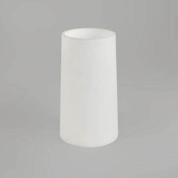Árnyékoló CONE 5018007 a Astro Lighting-tól