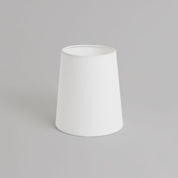Árnyékoló CONE 5018008 a Astro Lighting-tól