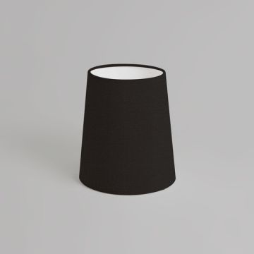 Árnyékoló CONE 5018009 a Astro Lighting-tól