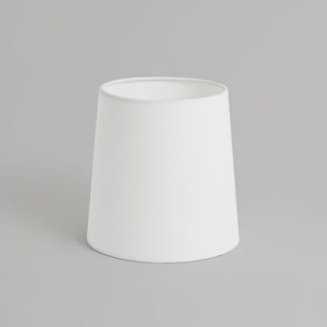 Árnyékoló CONE 5018011 a Astro Lighting-tól