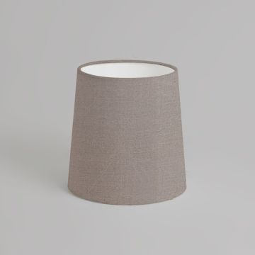 Árnyékoló CONE 5018013 a Astro Lighting-tól