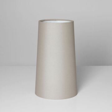 Árnyékoló CONE 5018014 a Astro Lighting-tól