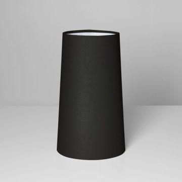 Árnyékoló CONE 5018015 a Astro Lighting-tól
