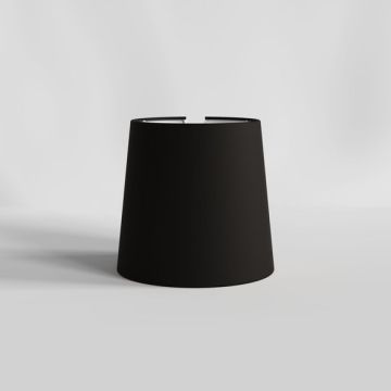 Árnyékoló CONE 5018032 a Astro Lighting-tól