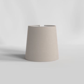 Árnyékoló CONE 5018034 a Astro Lighting-tól