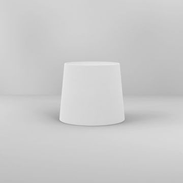Árnyékoló CONE 5018035 a Astro Lighting-tól