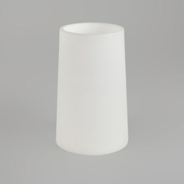 Árnyékoló CONE 5019001 a Astro Lighting-tól