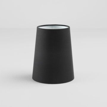 Árnyékoló CONE 5033001 a Astro Lighting-tól