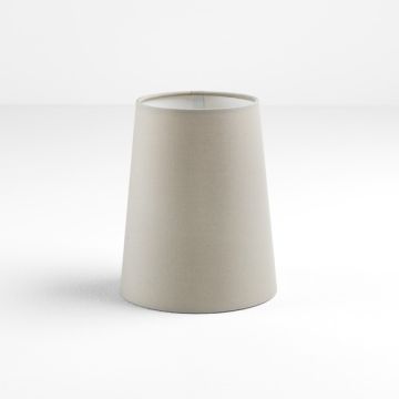 Árnyékoló CONE 5033002 a Astro Lighting-tól