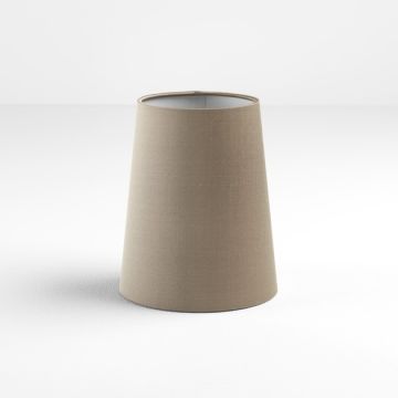 Árnyékoló CONE 5033003 a Astro Lighting-tól