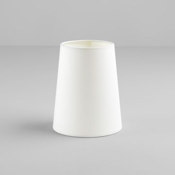 Árnyékoló CONE 5033004 a Astro Lighting-tól