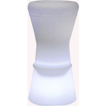 Állólámpa CORFU 3162 6000k 1x5W/LED 600lm ip65 a New Garden-tól