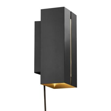 Fali lámpa CURTIZ 2110551003 2700K IP20 a Nordlux-tól