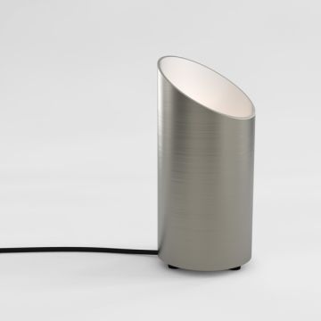 Asztali lámpa CUT 1412002 1x6W/GU10 IP20 a Astro Lighting-tól