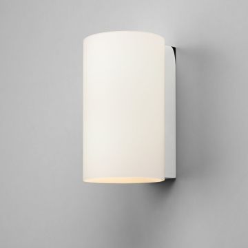 Fali lámpa CYL 1186001 2x40W/E14 IP20 a Astro Lighting-tól