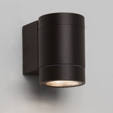 Fali lámpa DARTMOUTH 1372003 1x4,6W/LED 263LM IP54 a Astro Lighting-tól