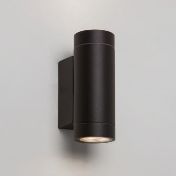 Fali lámpa DARTMOUTH 1372006 1x8,1W/LED 542LM IP54 a Astro Lighting-tól