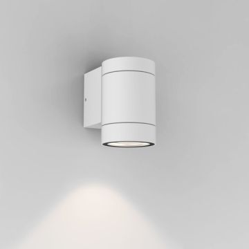 Fali lámpa DARTMOUTH 1372009 1x6W/GU10 IP54 a Astro Lighting-tól