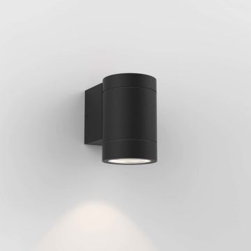 Fali lámpa DARTMOUTH 1372011 1x6W/GU10 IP54 a Astro Lighting-tól