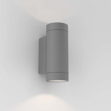 Fali lámpa DARTMOUTH 1372013 2x6W/GU10 IP54 a Astro Lighting-tól
