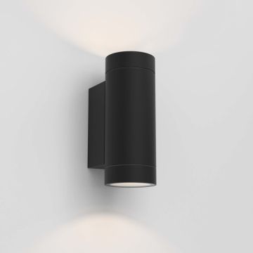 Fali lámpa DARTMOUTH 1372014 2x6W/GU10 IP54 a Astro Lighting-tól