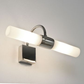 Fali lámpa DAYTON 1044001 2x25W/G9 IP44 a Astro Lighting-tól