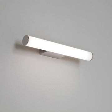 Fali lámpa DIO 1305006 1x6,4W/LED 320LM IP44 a Astro Lighting-tól
