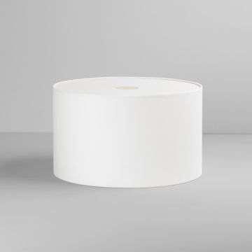 Árnyékoló DRUM 5016004 a Astro Lighting-tól
