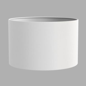 Árnyékoló DRUM 5016007 a Astro Lighting-tól