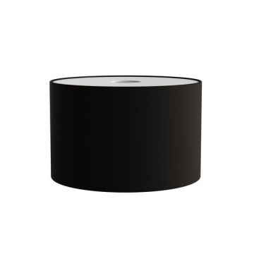 Árnyékoló DRUM 5016008 a Astro Lighting-tól